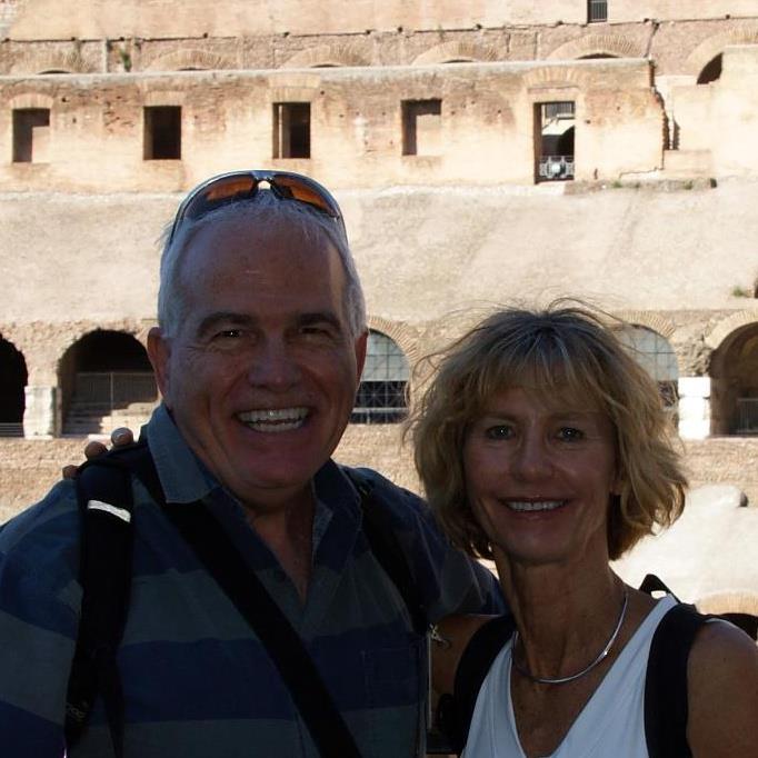 Joseph Cornacchio - Class of 1969 - Salem High School