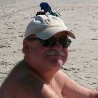 Larry Burnett - Class of 1970 - Salem High School