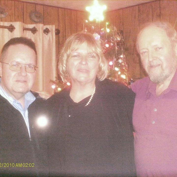 Maryanne Palen - Class of 1969 - Salem High School