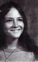 Deborah Meniates - Class of 1972 - Salem High School