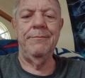 Michael Landean