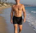 Tim Lynch