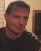 Eddy Wilmoth - Class of 1983 - Mustang High School