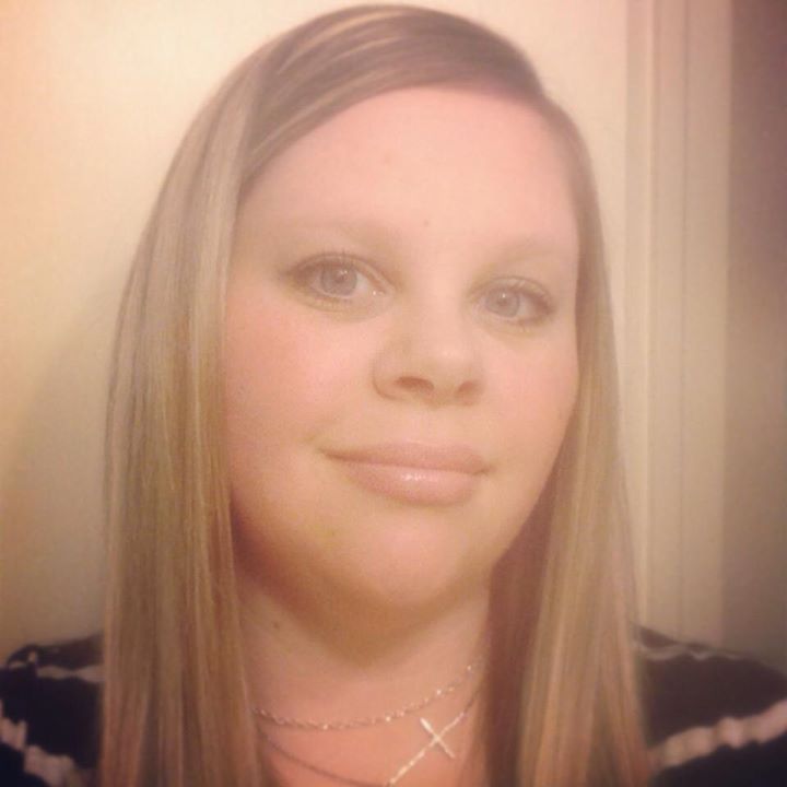 Mikah Voreis-dabbs - Class of 1999 - Mustang High School
