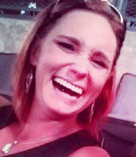 Heather Thibodeaux - Class of 1997 - Mustang High School