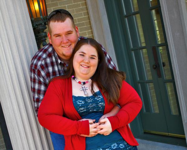 Vanessa Hedrick - Class of 2006 - Mustang High School