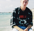 Michael Klinner