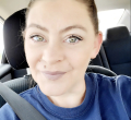 Dawn Marie Davis Dawn Marie Davis