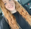Kaylie Story
