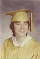 Dixie Leigh - Class of 1975 - Hernando High School