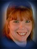Mary Lou Butler - Class of 1983 - Northampton High School