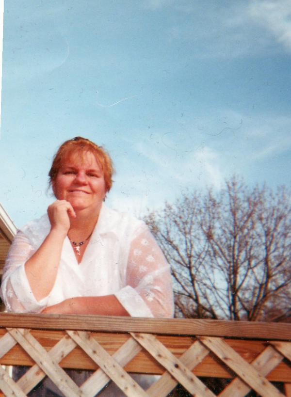 Tammie Nakata - Class of 1984 - Northampton High School
