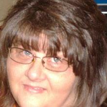 Bonnie Bellas - Class of 1978 - Northampton High School