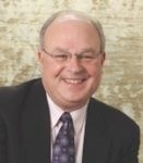 David Rev. David G. Berg - Class of 1962 - Northampton High School