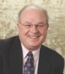David Berg - Class of 1962 - Northampton High School