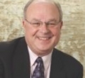David Rev. David G. Berg