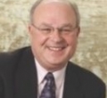 David Berg