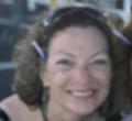 Brenda Roberts
