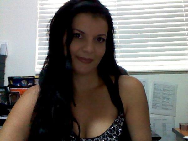 Nicole Halley - Class of 1991 - Sandwich High School
