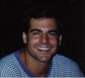 Tim England, class of 1985