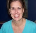 Mary Susan Jones