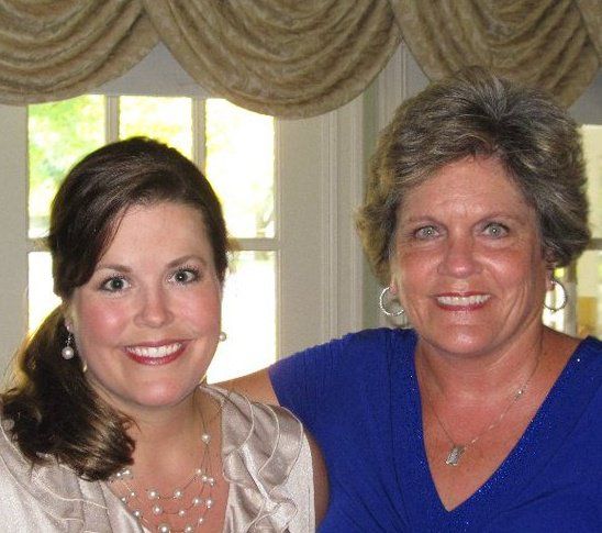 Susie Moores - Class of 1969 - Nathan Hale High School