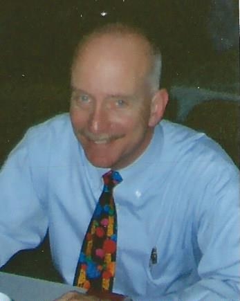 Mark Basore - Class of 1971 - Nathan Hale High School