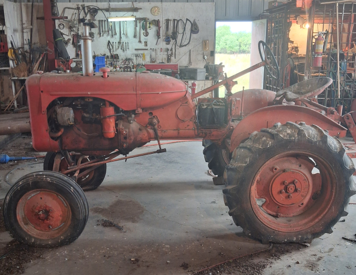 Samuel Collins - Class of 1978 - Nathan Hale High School