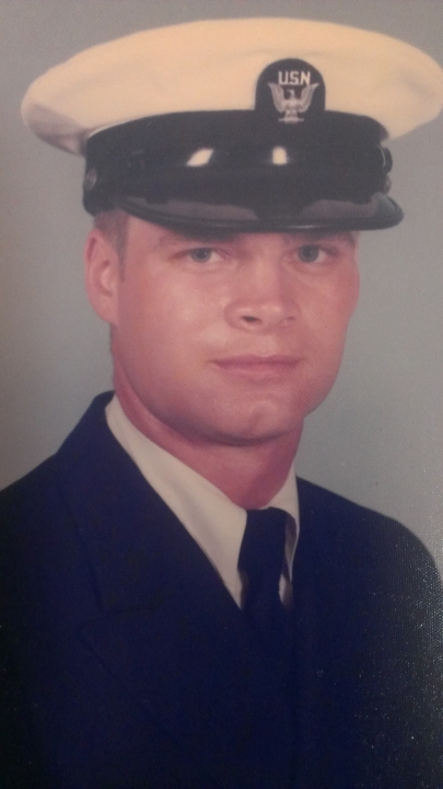 Steve Hatheway - Class of 1970 - Nathan Hale High School