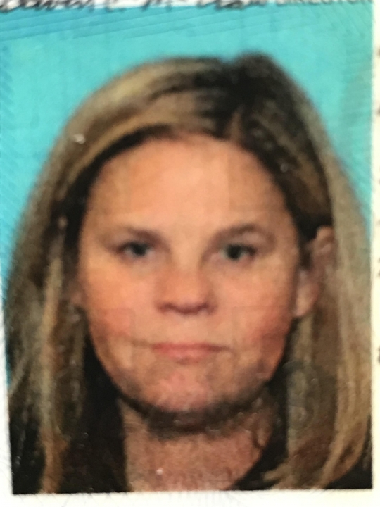 Anita Johnson - Class of 1977 - Nathan Hale High School