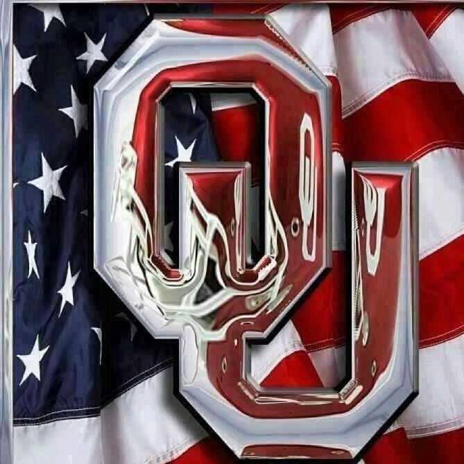 Sherrill Rankin - Class of 1966 - Nathan Hale High School