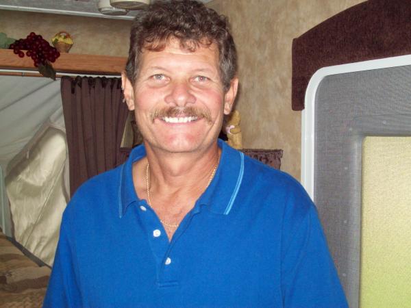 Ron Eddy - Class of 1971 - Nathan Hale High School