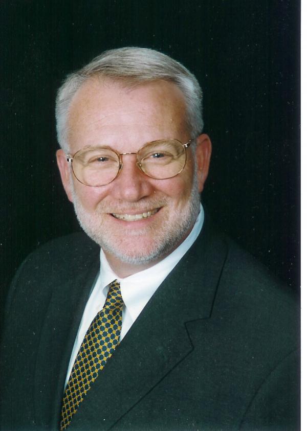 Rob Davis - Class of 1973 - Nathan Hale High School