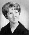 Val Valentine - Class of 1965 - Nathan Hale High School