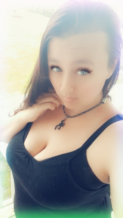 Samantha Orzech - Class of 2010 - Nathan Hale High School