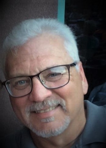 Jack Groshans - Class of 1973 - Nathan Hale High School