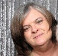Pam Paschal - Class of 1966 - Nathan Hale High School