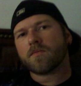 Matthew Givens - Class of 1998 - Nathan Hale High School