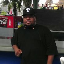 Terrance Mcclellan - Class of 1996 - Nathan Hale High School