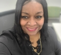 Angelita (angie) Johnson