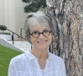 Susan Morton