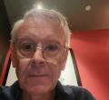 Joseph (joe) Millard