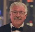 Mike Kuykendall