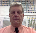 John M. Acken