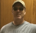 Keith Jones