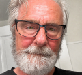Ronald Trahan