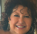 Kimberly Kimberly Pestana