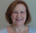 Barbara Drohan '70