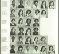 Berkshire Elementary School Profile Photos
