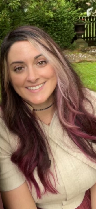 Shrewsbury High School Classmates